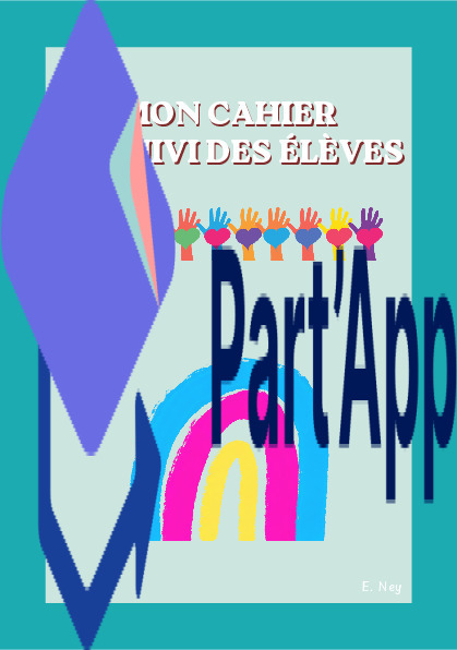 Cahier maîtresse pour élèves avec des besoisn spécifiques- PP_5