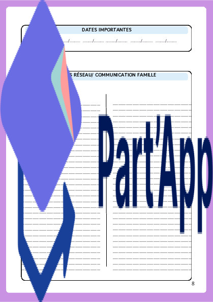Cahier maîtresse pour élèves avec des besoisn spécifiques- PP_12