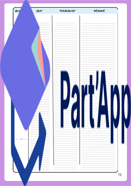 Cahier maîtresse pour élèves avec des besoisn spécifiques- PP_14