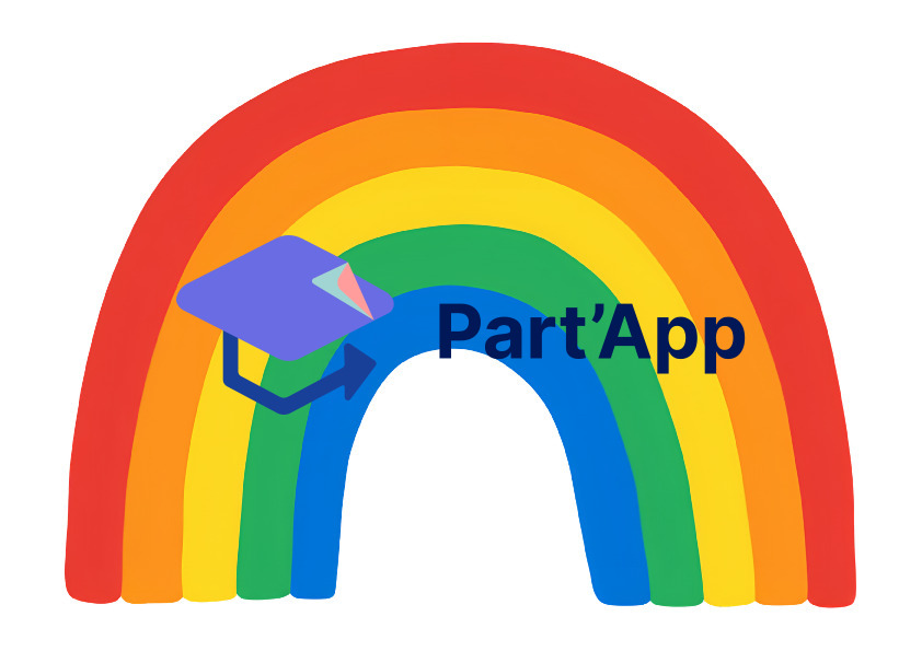 Bricolages arc-en-ciel_3