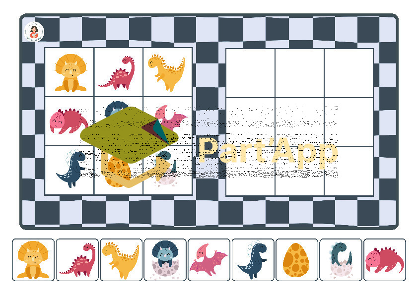 19. 🦕 Grilles 9 Cases Orientation — Les Dinos 2026_139
