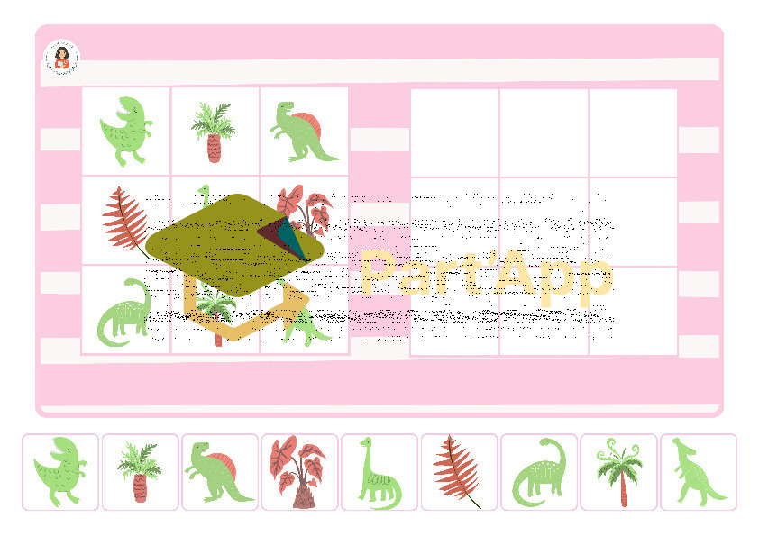 19. 🦕 Grilles 9 Cases Orientation — Les Dinos 2026_143