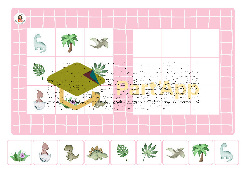 19. 🦕 Grilles 9 Cases Orientation — Les Dinos 2026_145