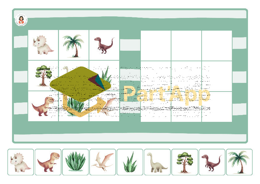 19. 🦕 Grilles 9 Cases Orientation — Les Dinos 2026_147