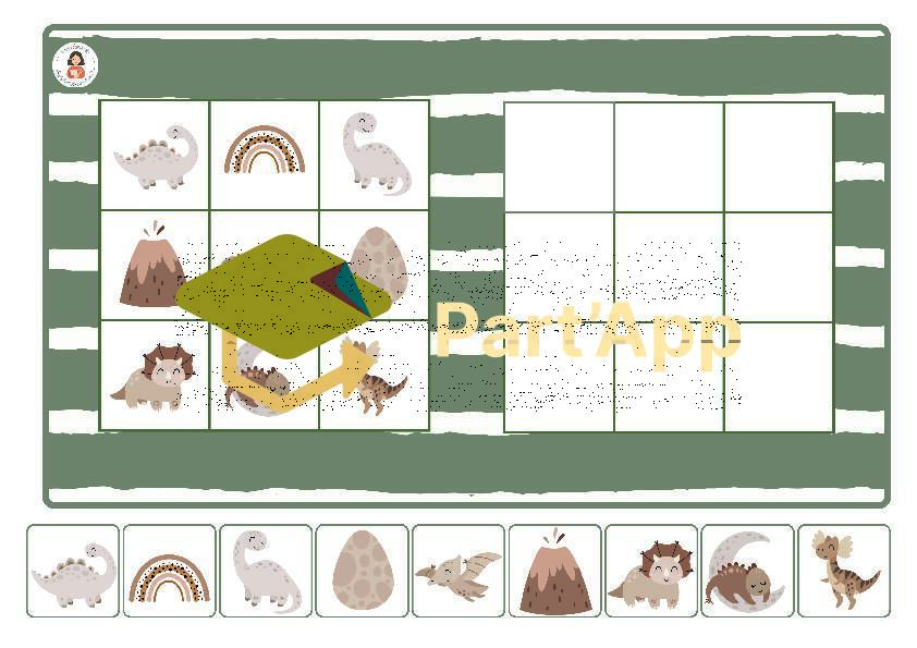 19. 🦕 Grilles 9 Cases Orientation — Les Dinos 2026_148