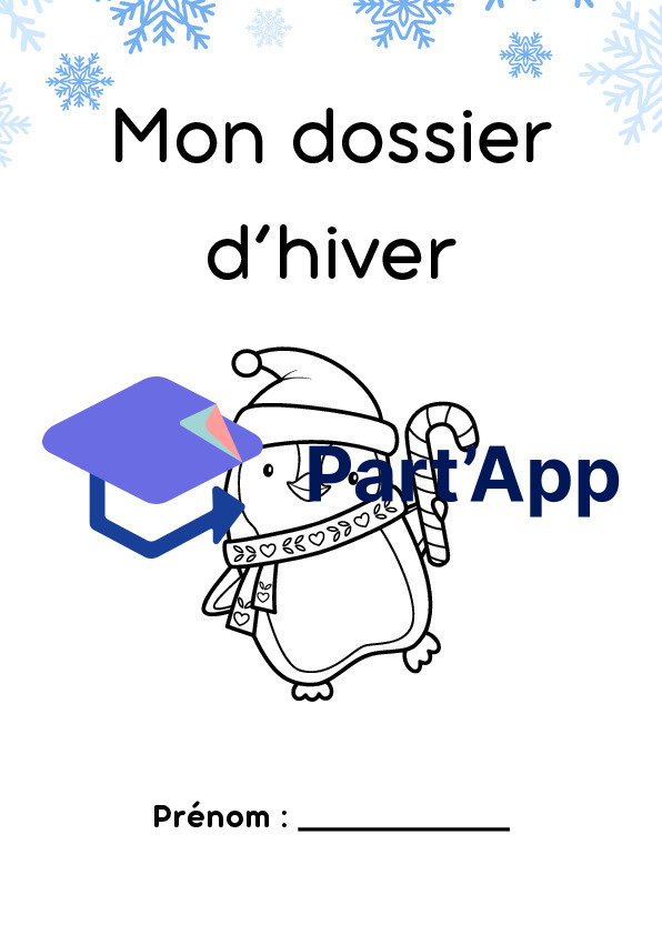 Dossier d’hiver - 2P_2