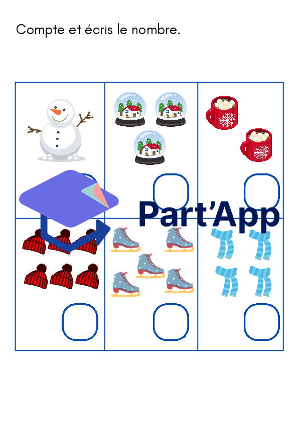 Dossier d’hiver - 2P_4