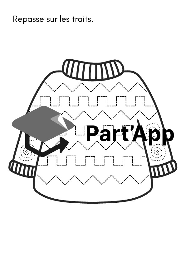 Dossier d’hiver - 2P_5