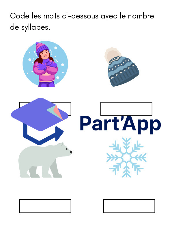 Dossier d’hiver - 2P_7