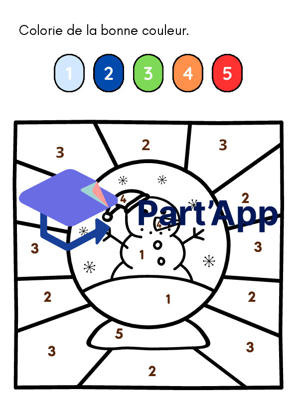 Dossier d’hiver - 2P_9