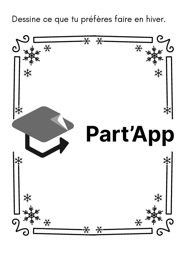 Dossier d’hiver - 2P_11