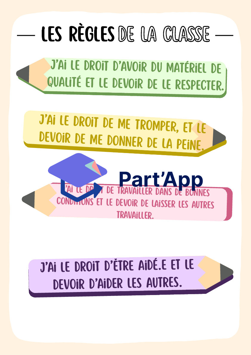 Les règles de vie_3