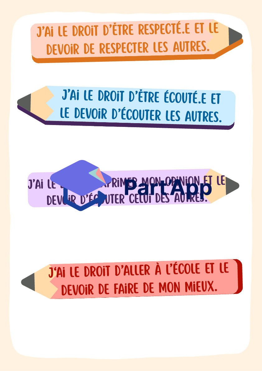 Les règles de vie_4