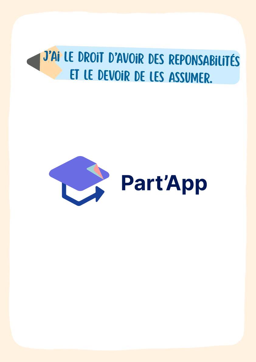Les règles de vie_5