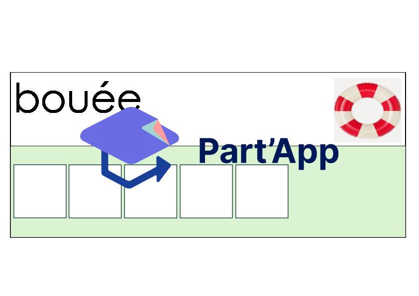 écriture minuscule été 1-2H_11