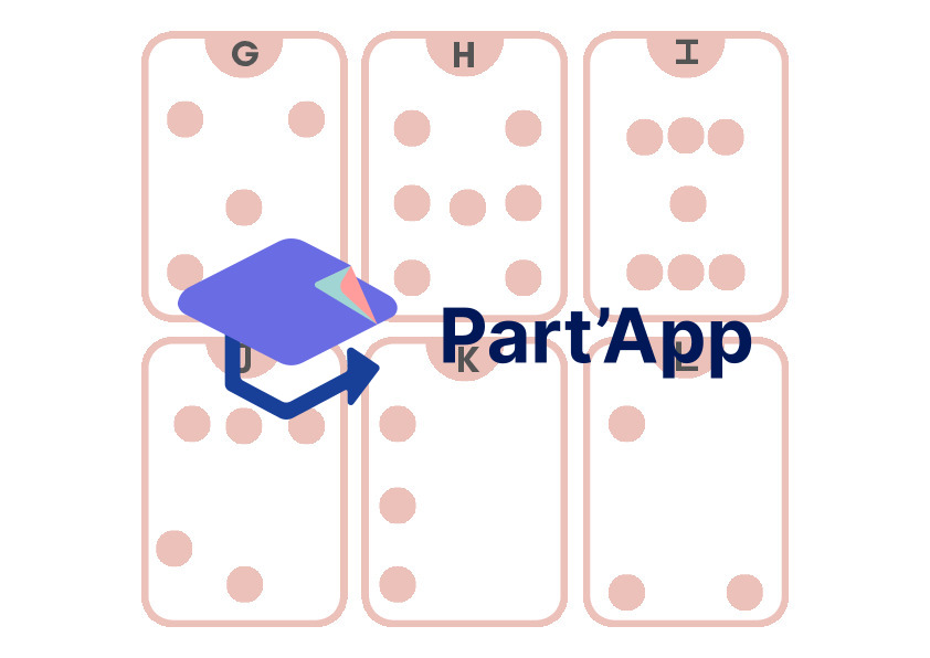 Cartes pour tracer des lettres majuscules_3