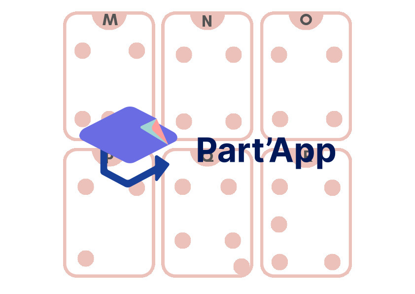 Cartes pour tracer des lettres majuscules_4