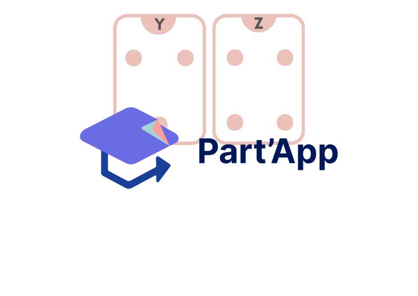 Cartes pour tracer des lettres majuscules_6