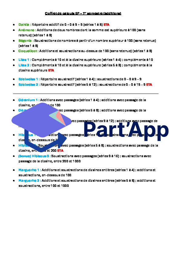 Planification 5-6H : Coffret de calculs_2