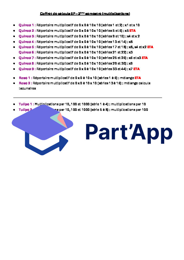 Planification 5-6H : Coffret de calculs_3