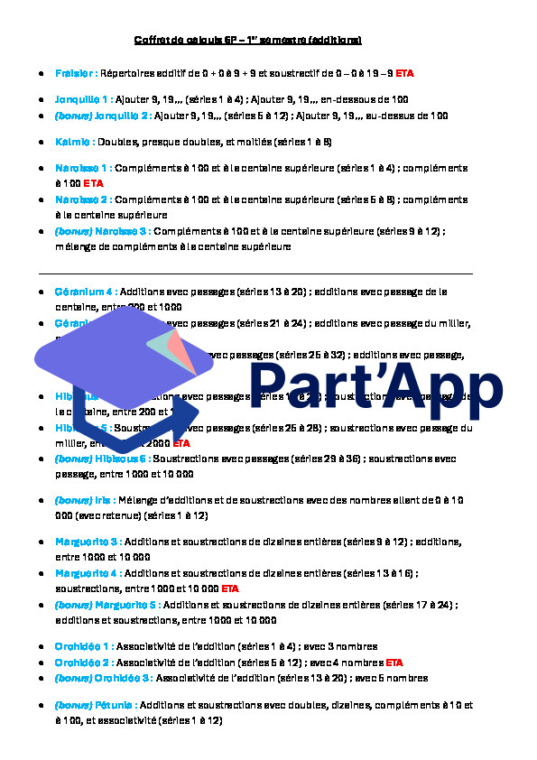 Planification 5-6H : Coffret de calculs_4