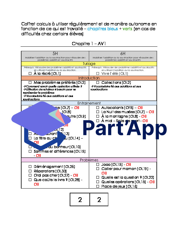 NE_MAT_progression_5H+6H_Opérations_3