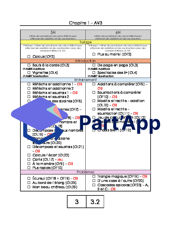 NE_MAT_progression_5H+6H_Opérations_5