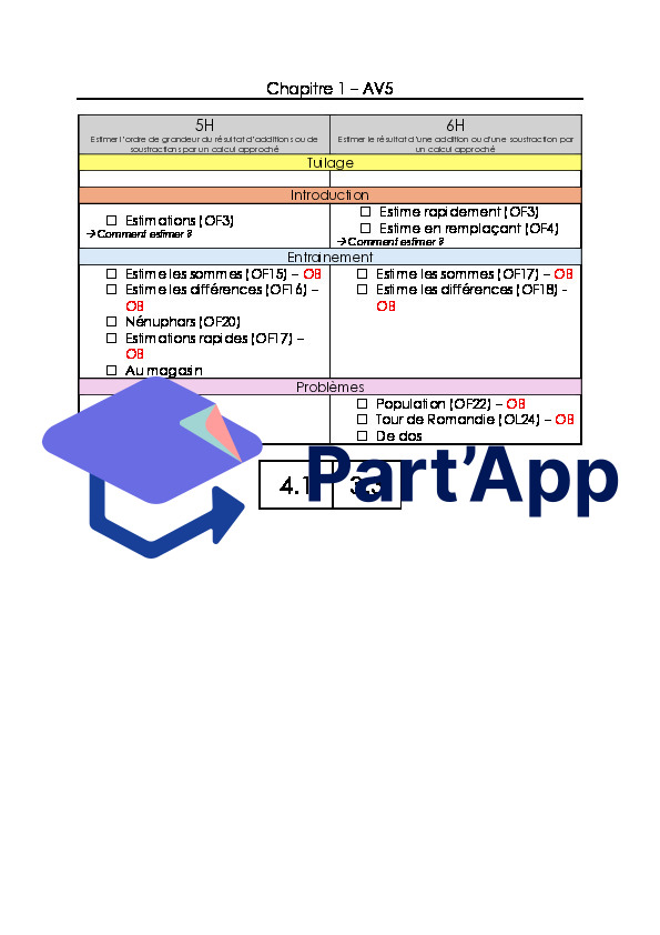 NE_MAT_progression_5H+6H_Opérations_7
