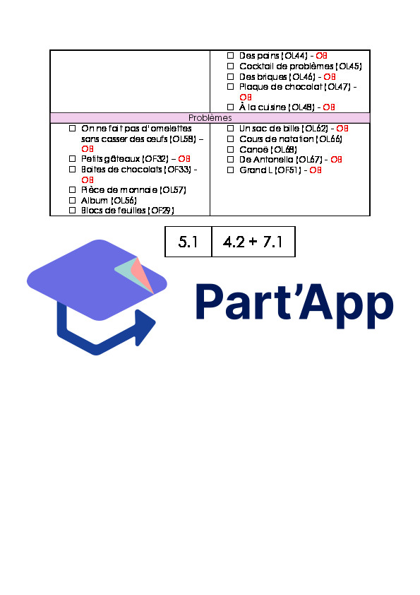NE_MAT_progression_5H+6H_Opérations_10