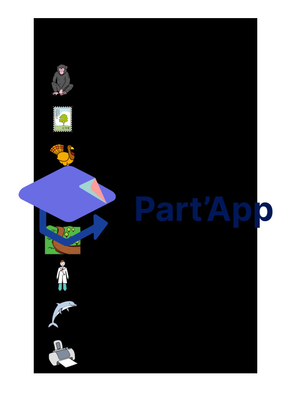 Associe les syllabes pour former des mots (son IN IM)_2