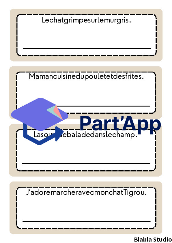 Segmenter les mots_3