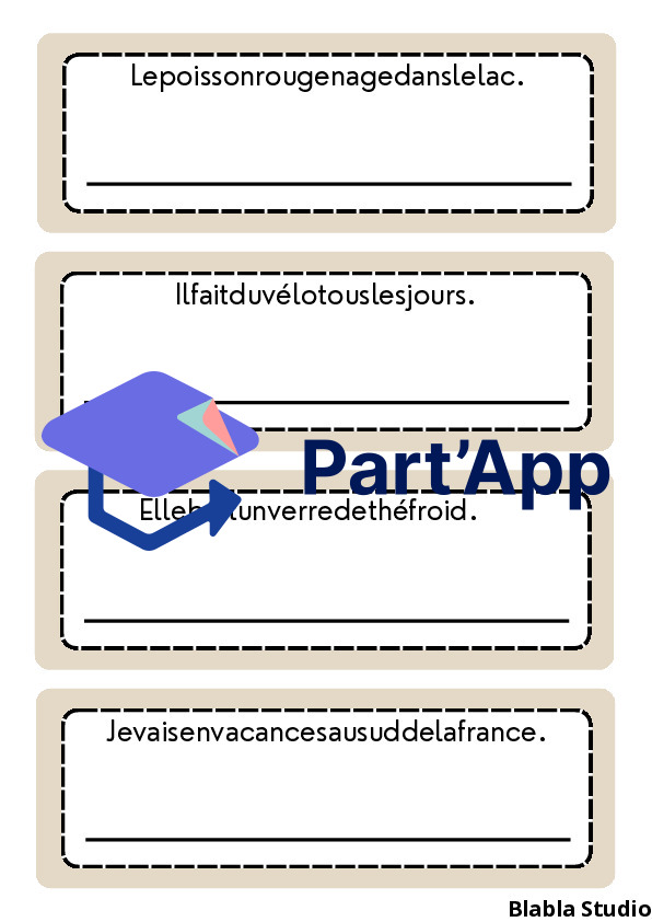 Segmenter les mots_4