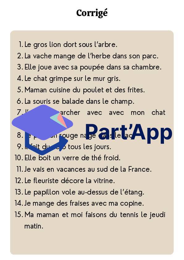 Segmenter les mots_6