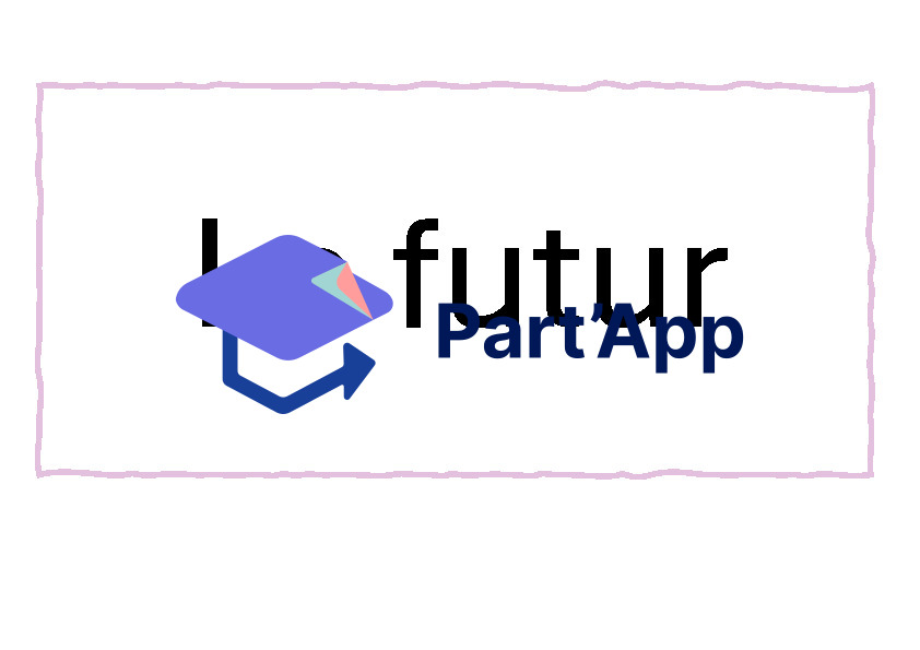 Panneau le futur: nouveau MER 5-6H_2