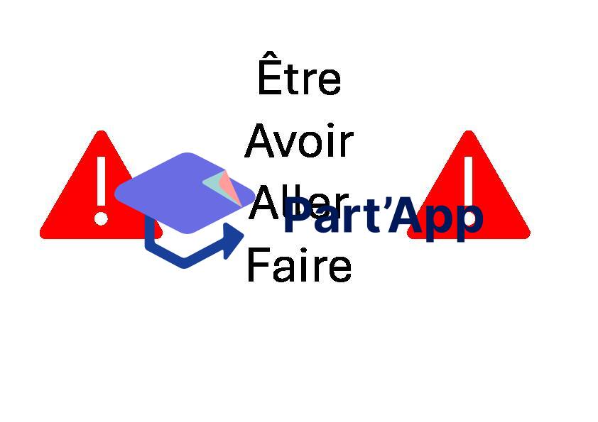 Panneau le futur: nouveau MER 5-6H_5