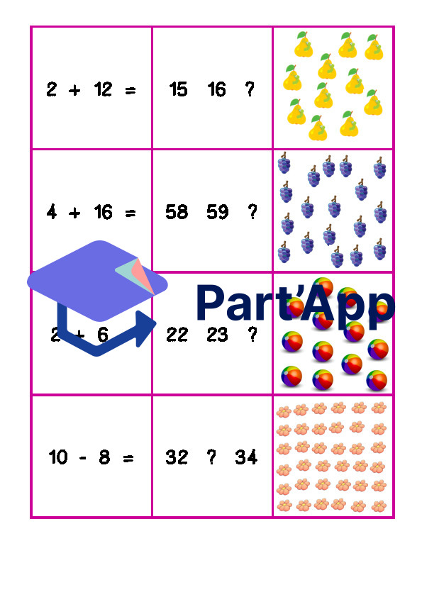 Cartes numération et calculation_4