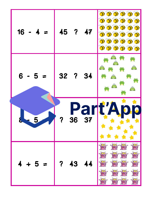 Cartes numération et calculation_5