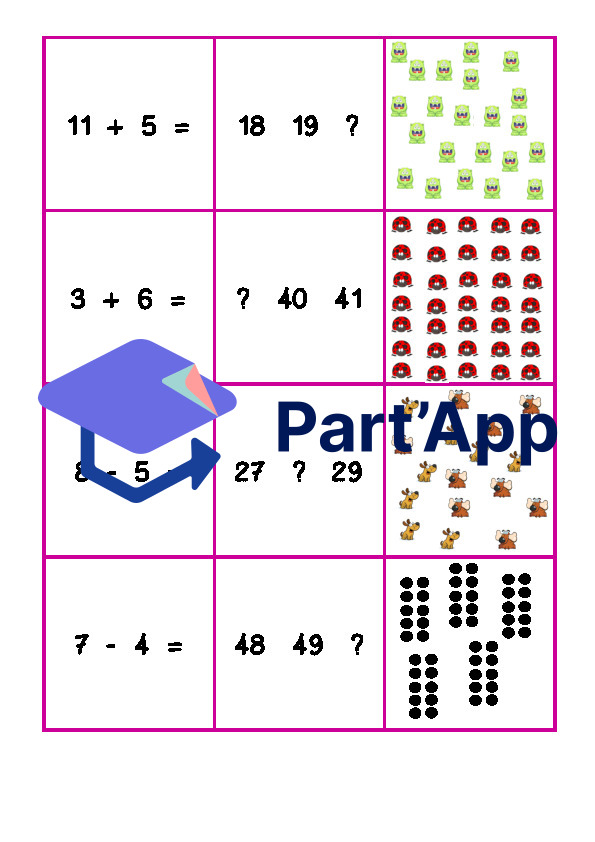 Cartes numération et calculation_6