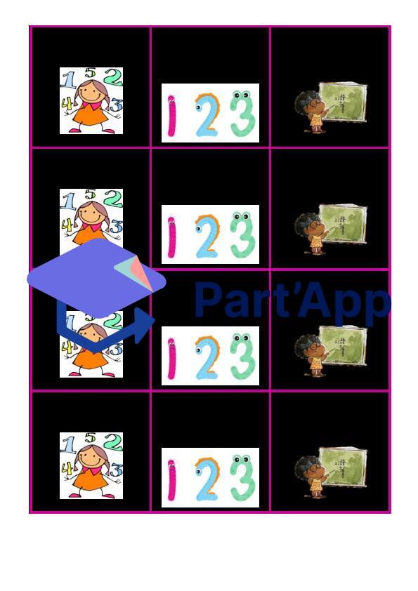 Cartes numération et calculation_7