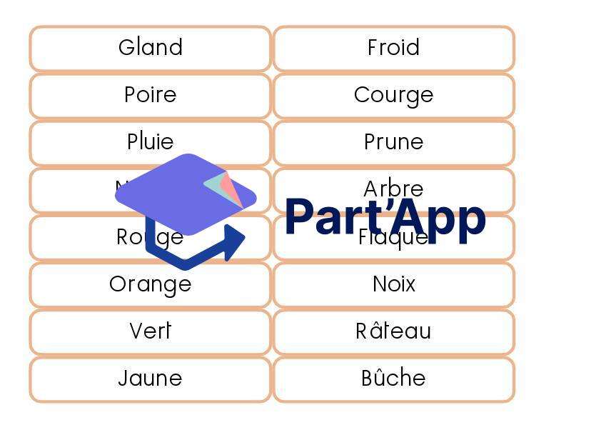 Construire des mots d'automne_5
