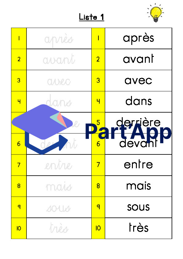 Ecriture - mots outil_3