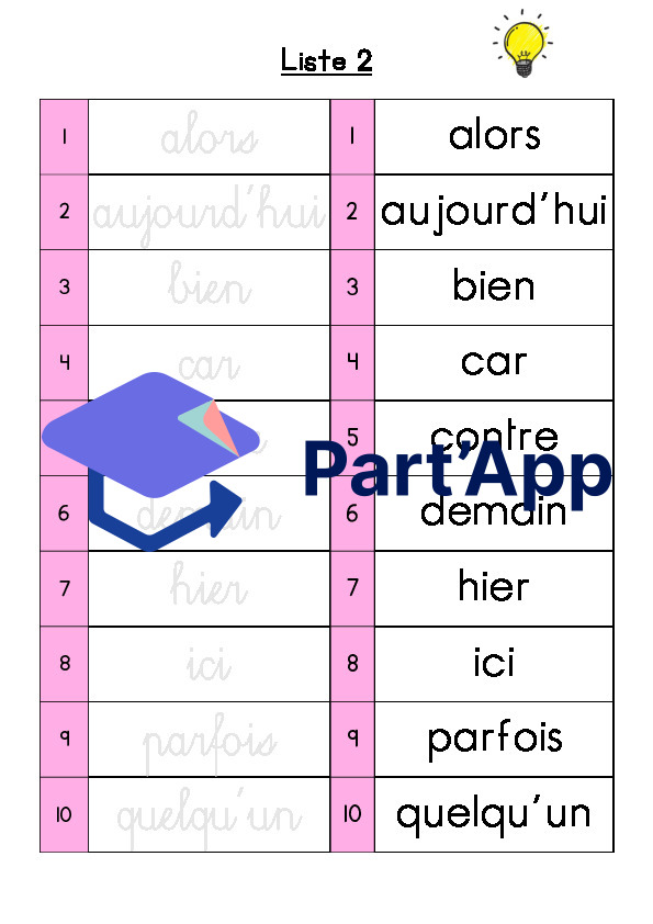 Ecriture - mots outil_5