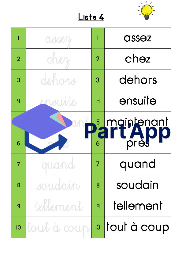 Ecriture - mots outil_9