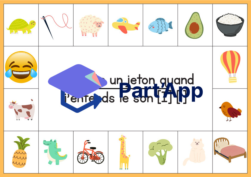 atelier temps 1_3
