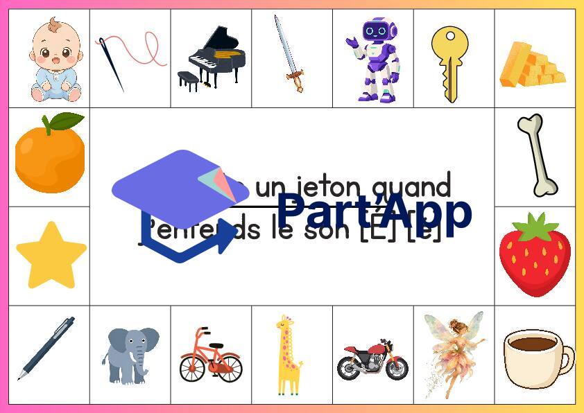 atelier temps 1_10