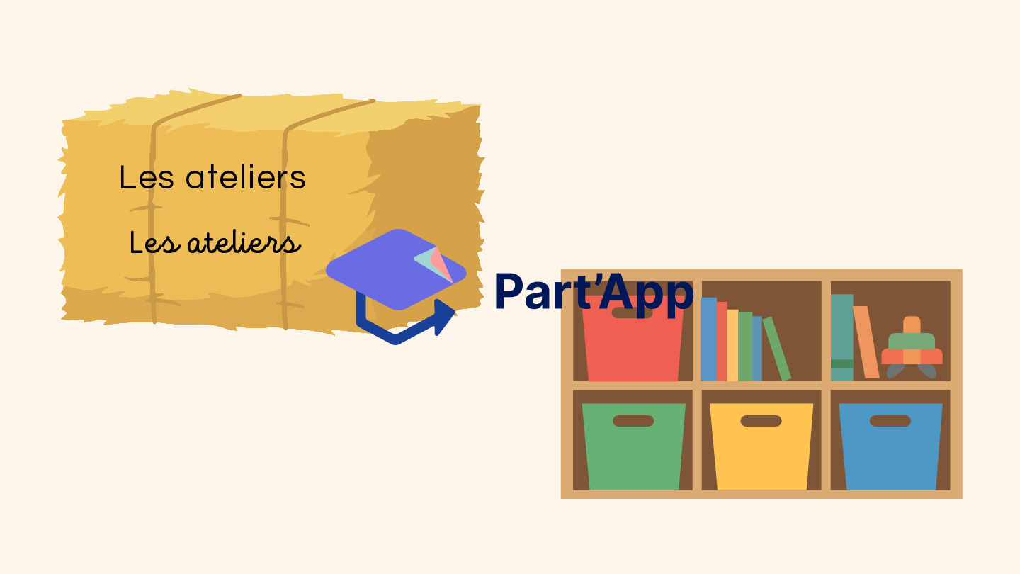 Coins de classe_2