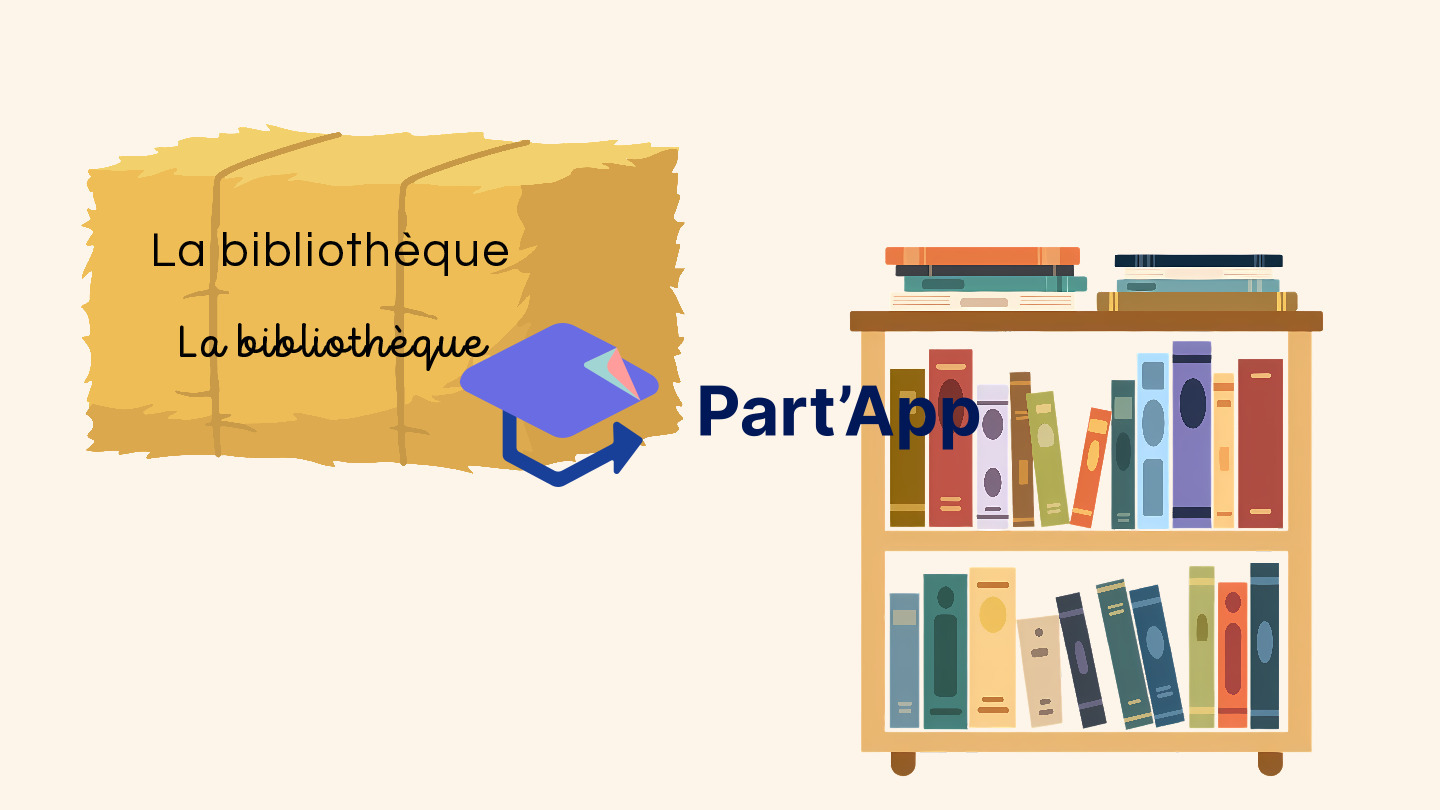 Coins de classe_3