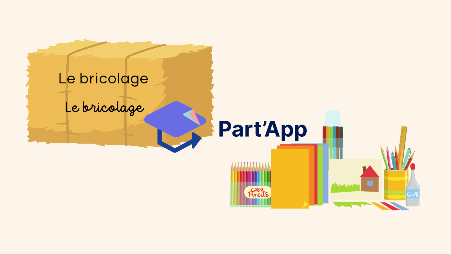 Coins de classe_4