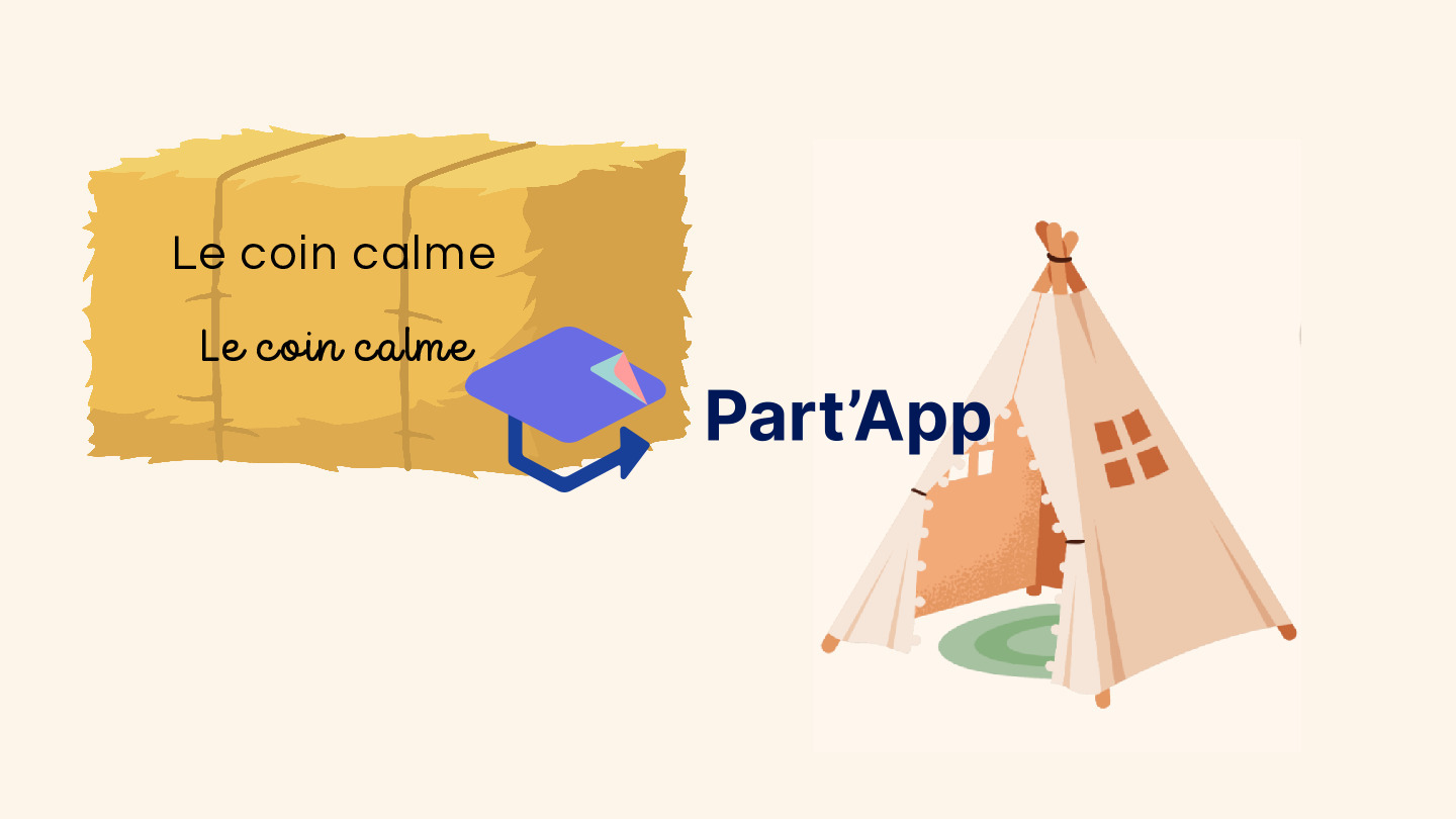 Coins de classe_7