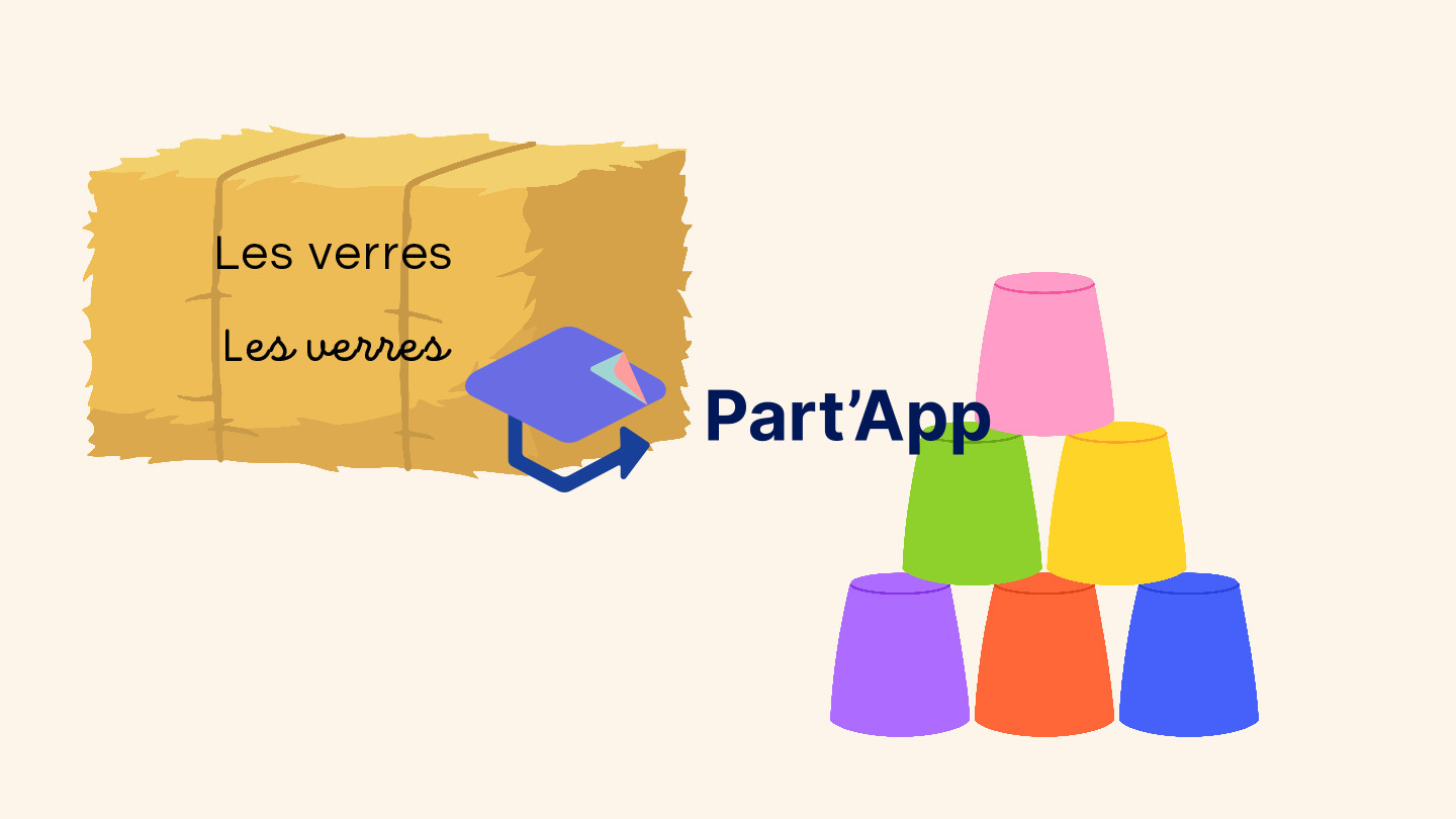 Coins de classe_10
